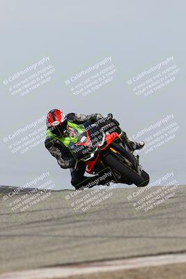 media/Feb-21-2025-Lets Ride (Fri) [[f483f33afd]]/Race Group/11am (Outside Grapevine)/